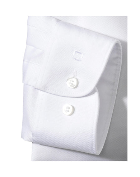 Olymp Slim fit Skjorte